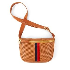 Clare V. Fanny Pack
